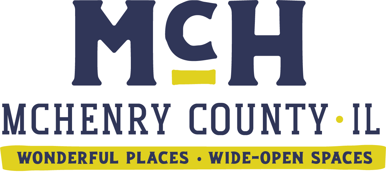 Naturally McH-main-slogan1.png
