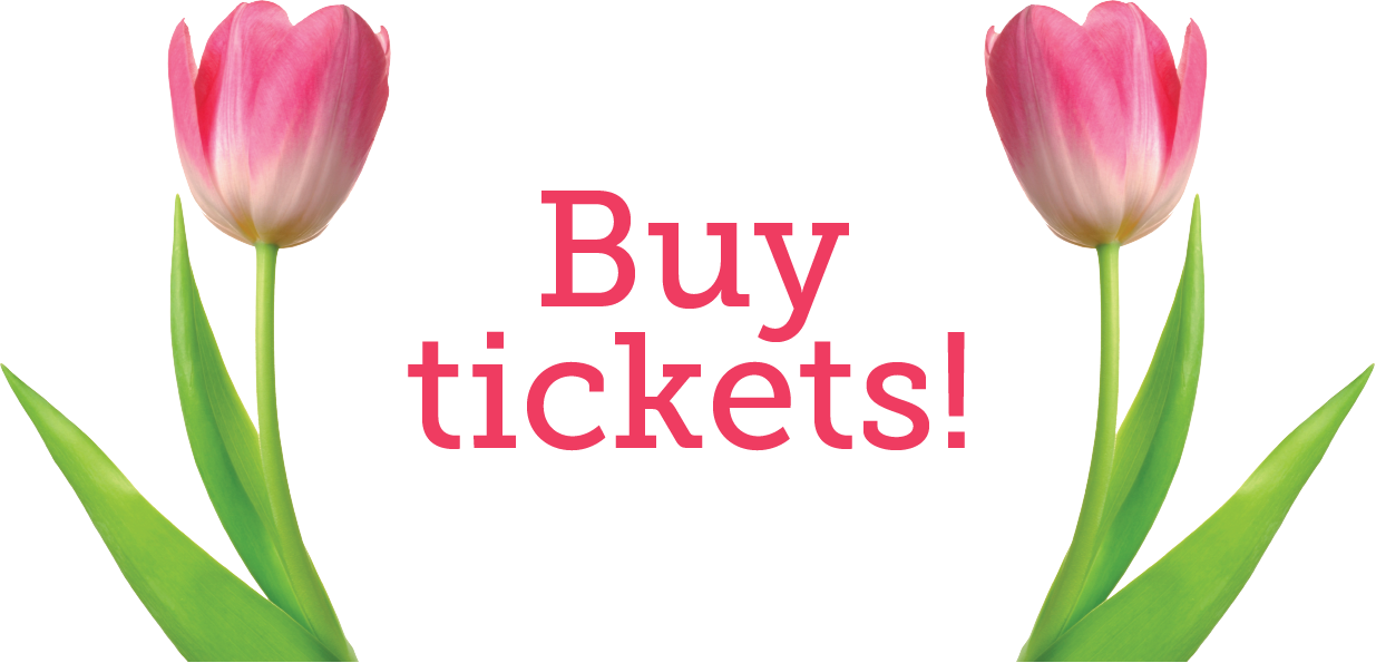 TulipFestTickets.png