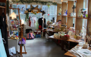 Gallery North, Setauket