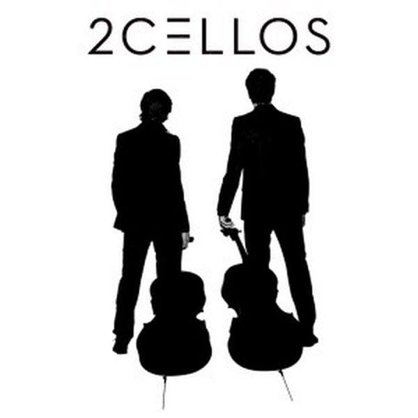 2CellosAndBodies-logo