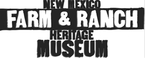 farma-and-ranch-museum