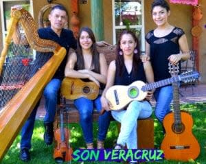 Son_Veracruz_photo