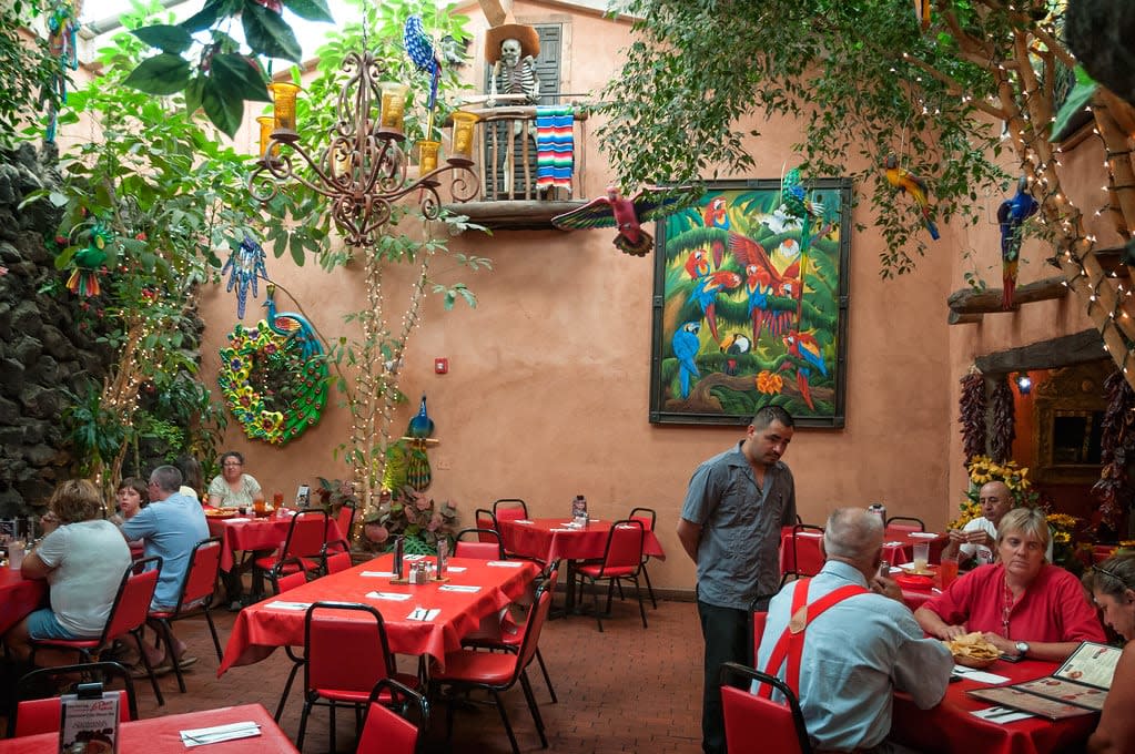 things to do for free in las cruces