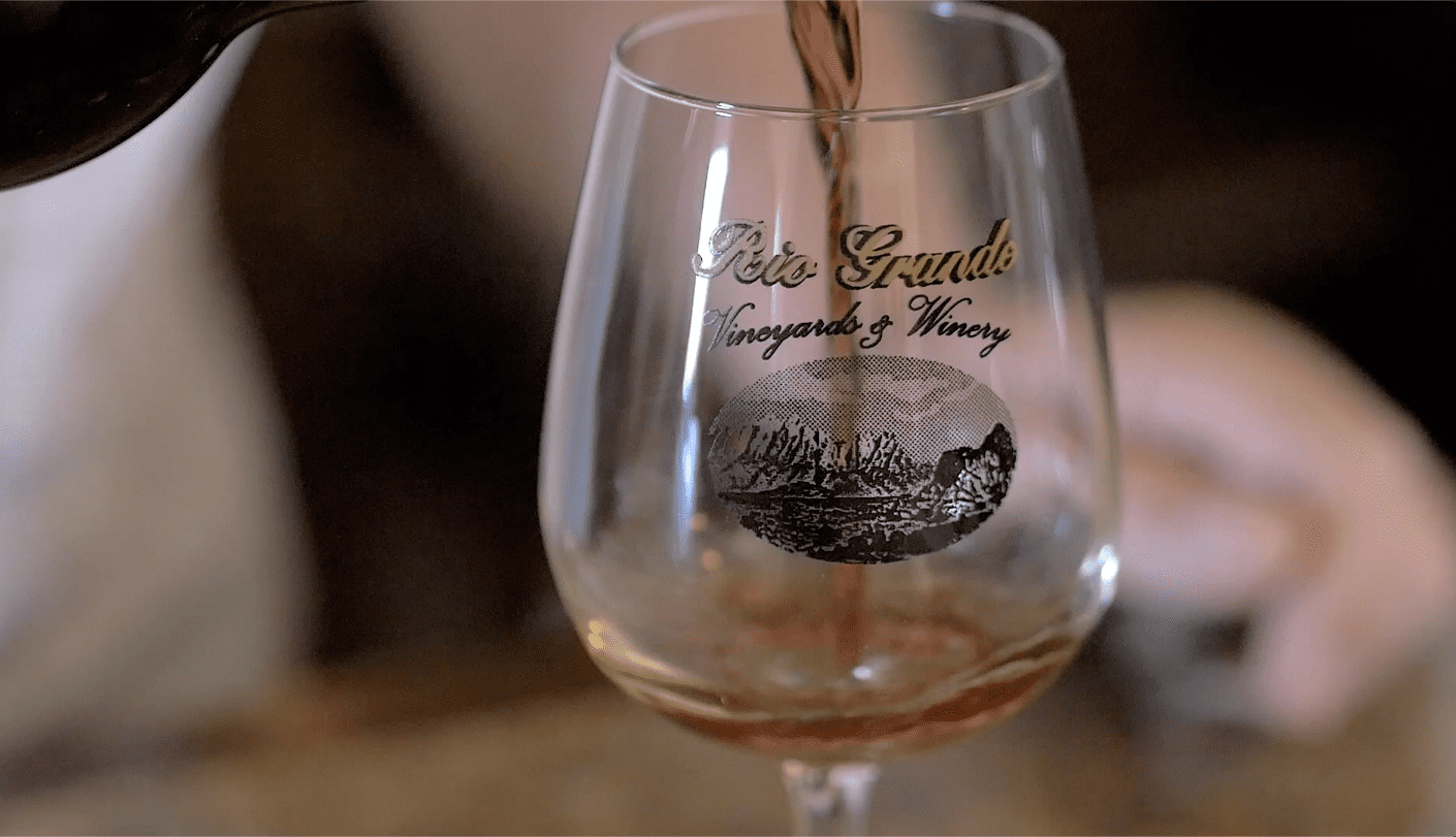 las cruces wine festival