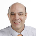 William Crum