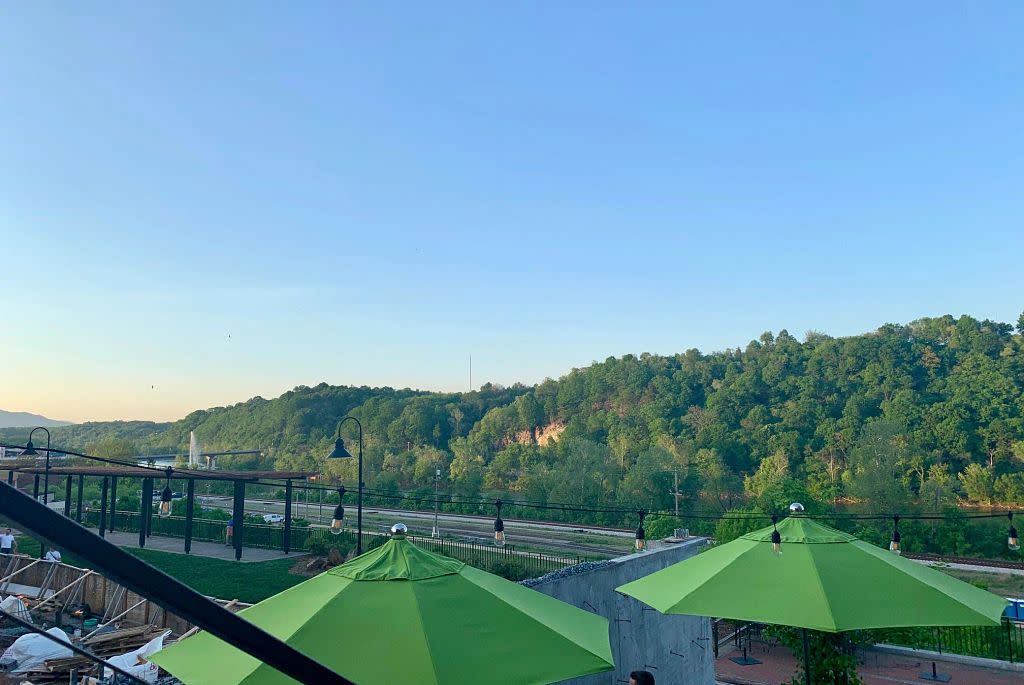 Save the Date The 2025 Virginia Restaurant Weeks
