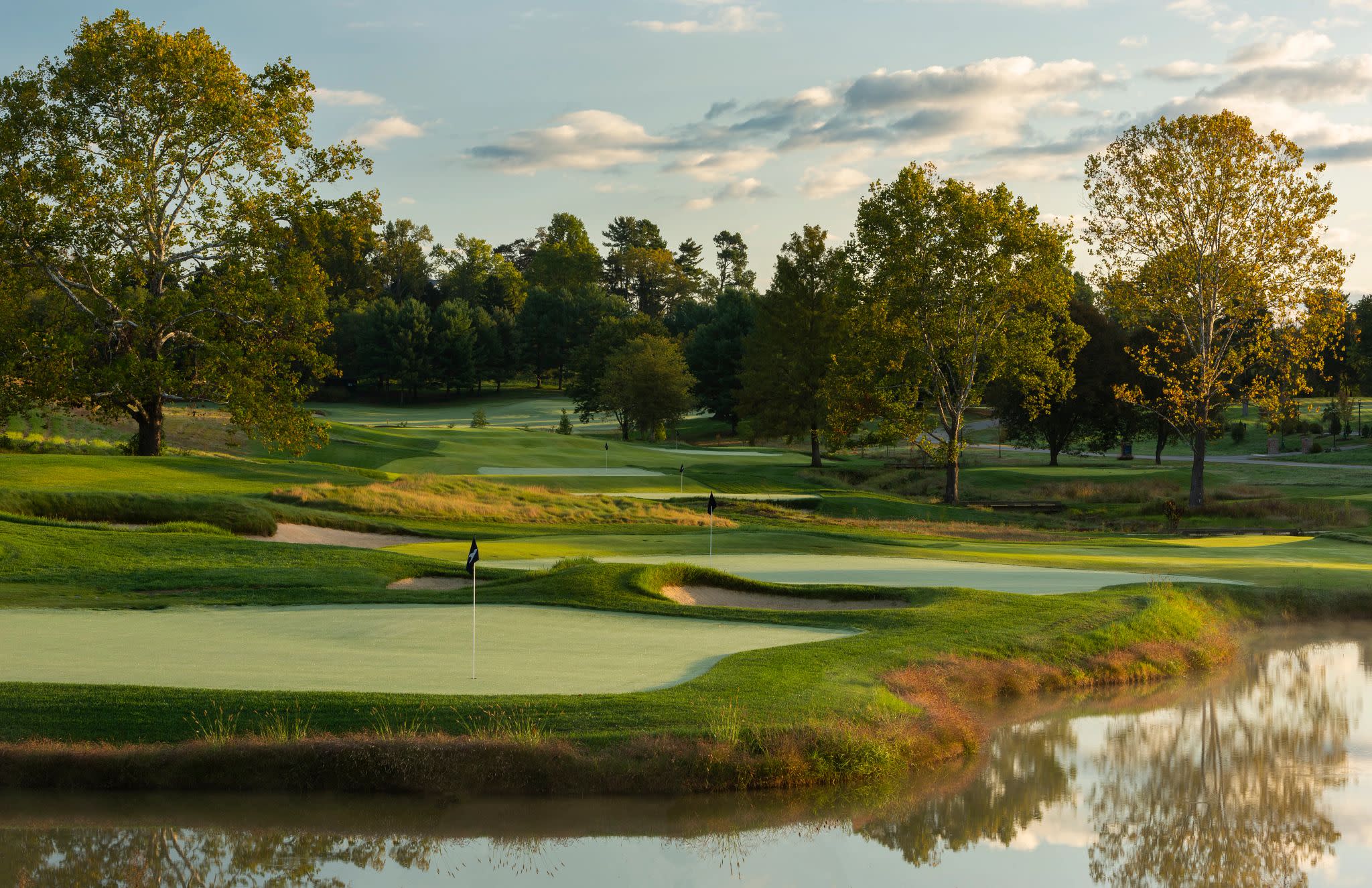 Virginia Golf Resorts Virginia Is For Lovers Virginia Golf Resorts Virginia Is For Lovers