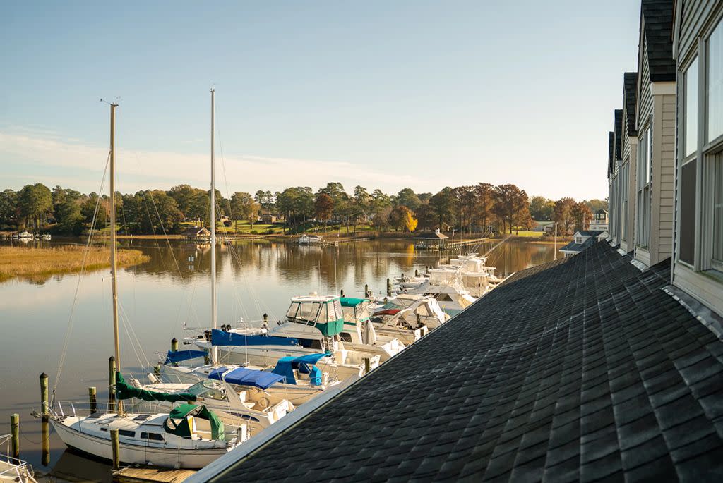 HR20120701V_030.JPG