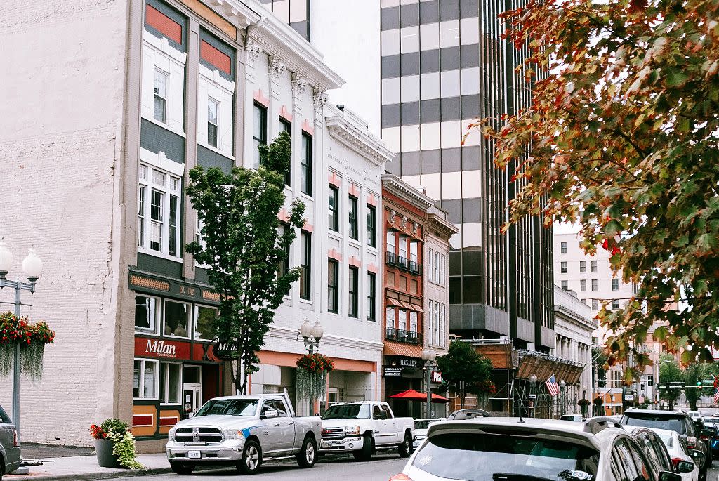 MR21091501V_040.JPG