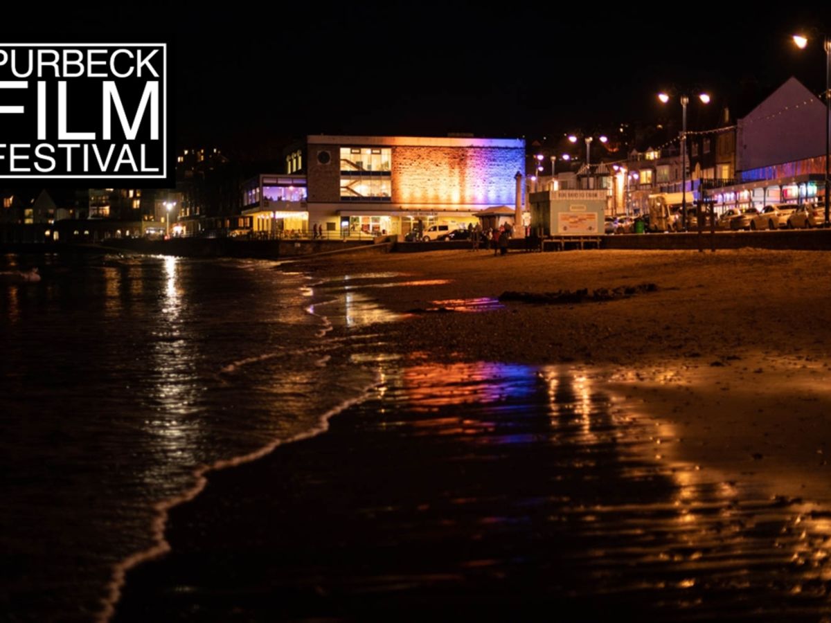 Purbeck Film Festival
