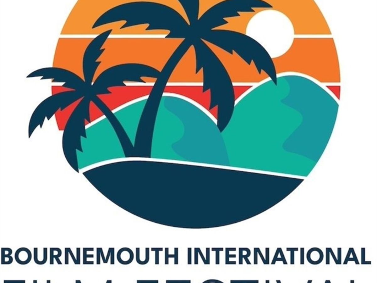 Bournemouth International Film Festival