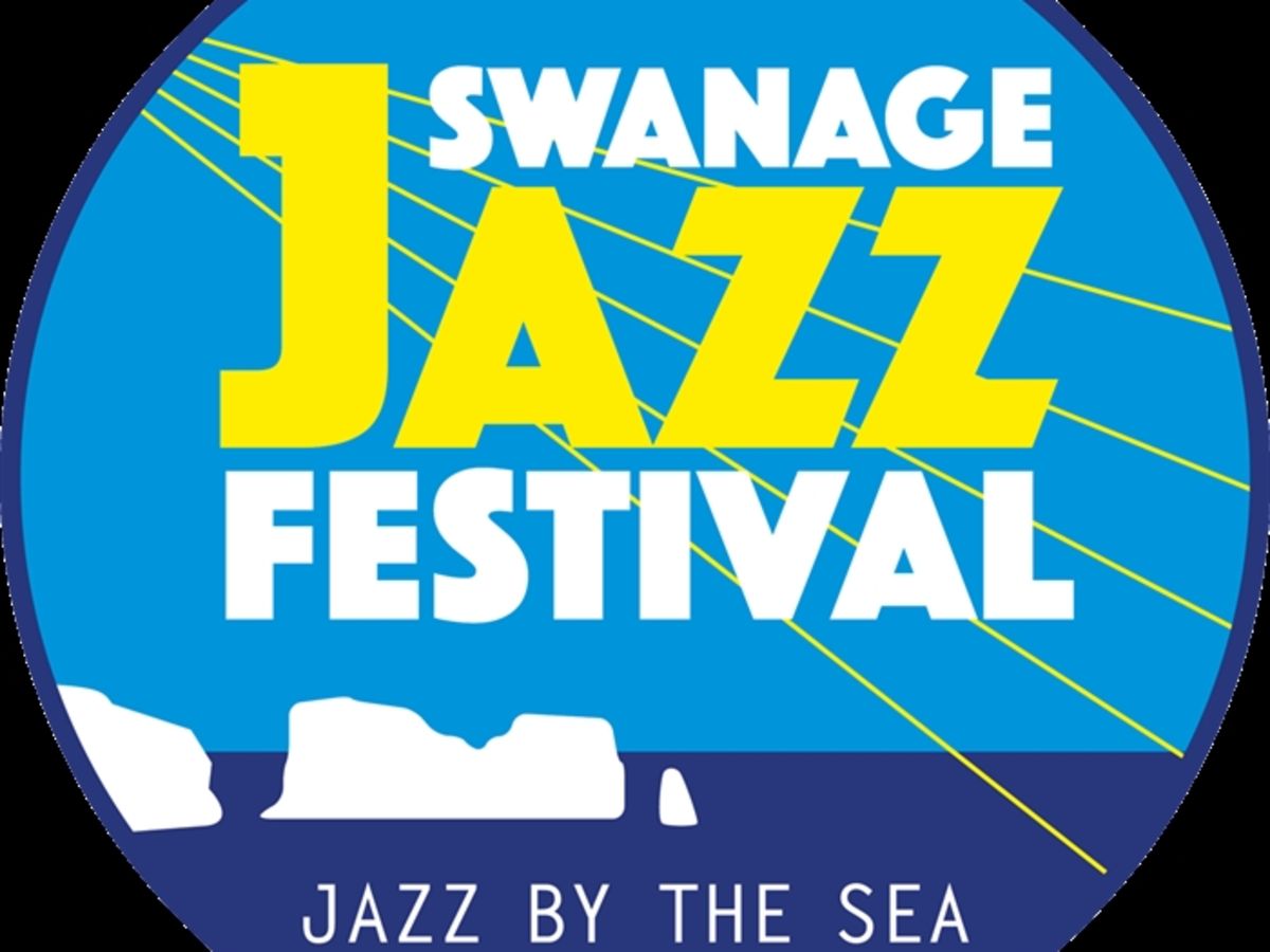 Swanage Jazz Festival
