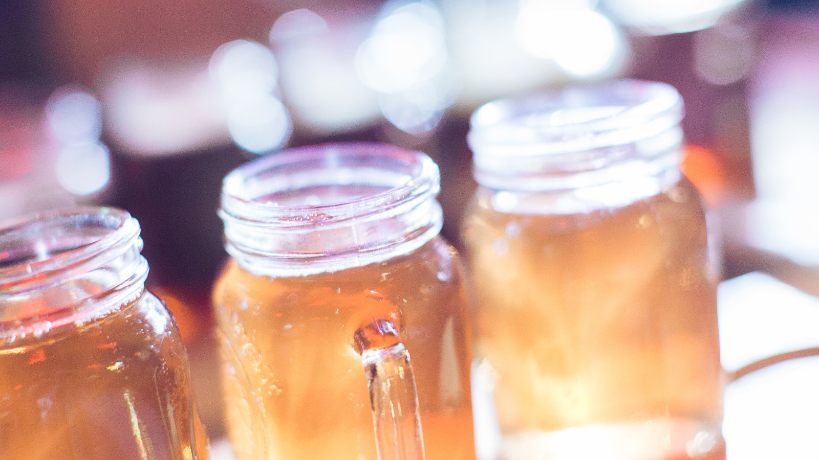 High Country Beer Fest in High Country Fairgrounds