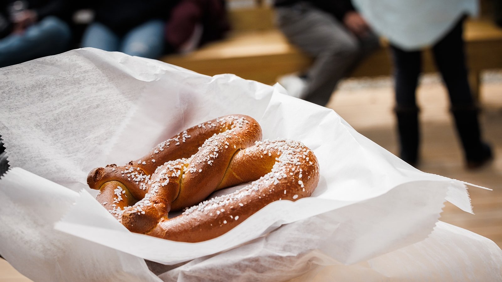 Boonetoberfest in Lost Province, fizzEd, and South End Brewing