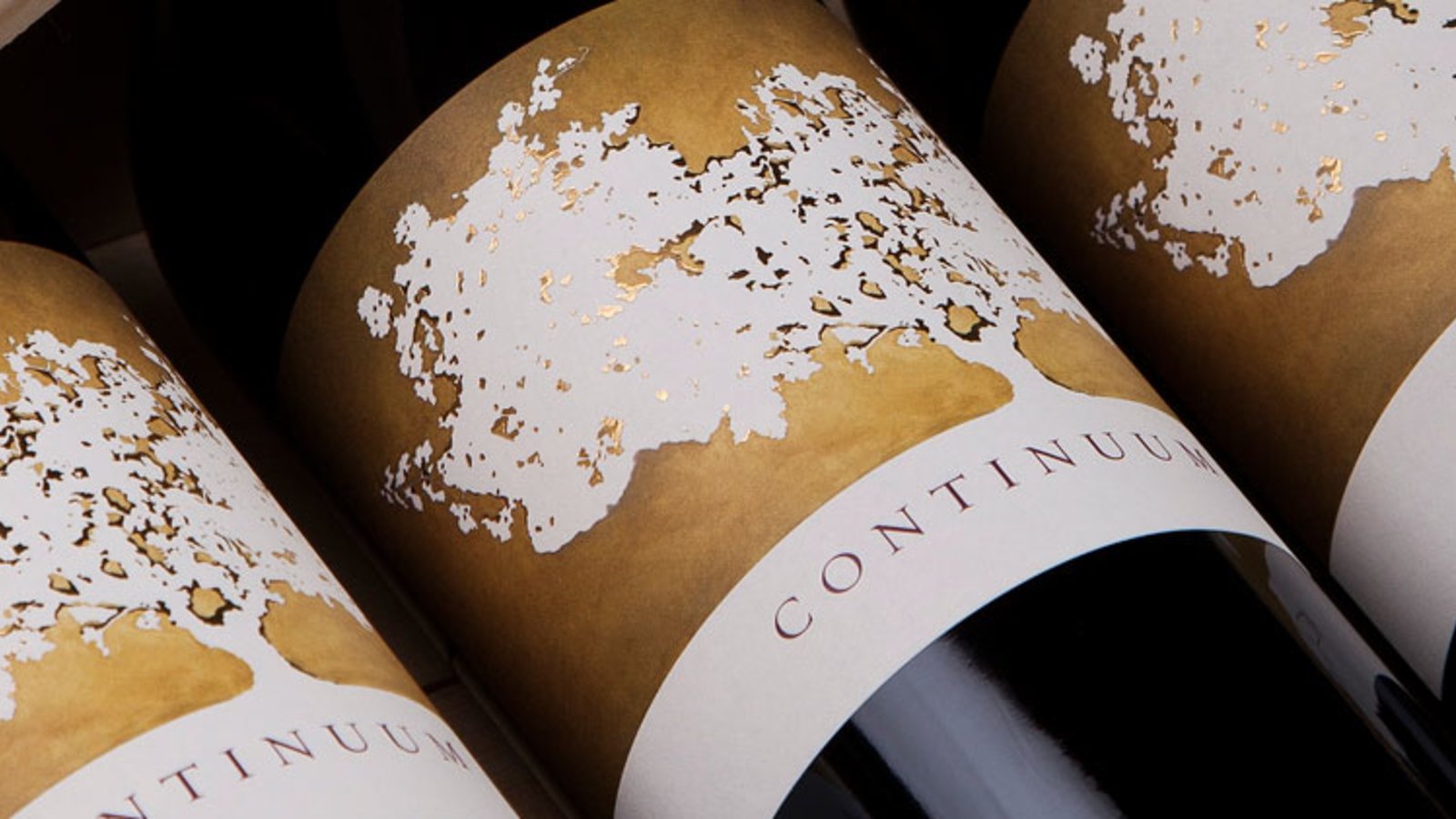 Pop Up Wine Tasting with Carissa Mondavi in Daingerfield's Fine Dining at Westglow Luxury Resort and Spa