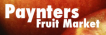 Paynters Logo