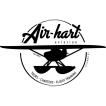 air-hart