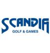 Scandia Logo