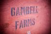Gambell Farms