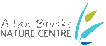 Allan Brooks Nature Centre Logo