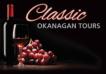 Classic Okanagan Tours