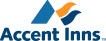 Accent Inn Logo