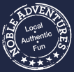 Noble Adventures