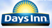 Days Inn Logo