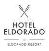 Hotel Eldorado Logo