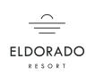 Eldorado Resort Logo