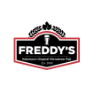 Freddy's Brewpub logo