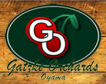 Gatzke's Farm Market Logo