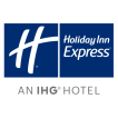 Holiday Inn Express & Suites Kelowna East