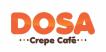 Dosa Crepe Cafe
