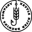 Kettle River Brewing Co. Logo