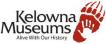 Okanagan Heritage