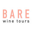 Bare square logo 2023