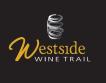 Westside Wine Trails
