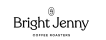 Bright Jenny Logo