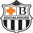 Logo Browns Socialhouse