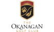 Logo OGC