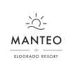 Manteo Logo