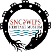 Sncewips Logo