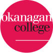 okanagan-college-logo