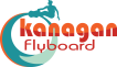 Okanagan Flyboard