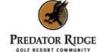 Predator Ridge