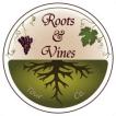 Roots & Vines Tour Co.
