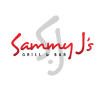 Sammy J's Logo