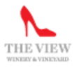 the view 2015