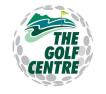 The Golf Centre Logo